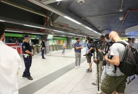 stazione_centrale_attentato_terrorismo_bomba