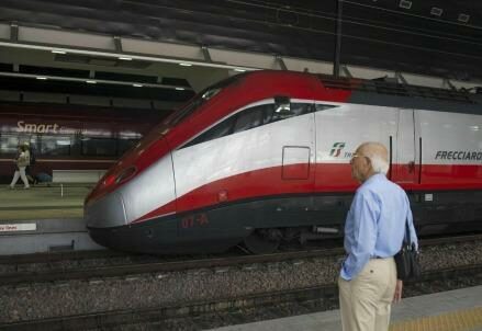 stazione_treni_trenitalia_lapresse