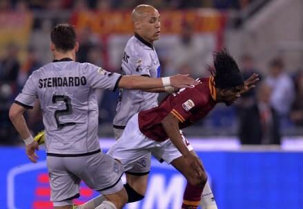 stendardo_gervinho