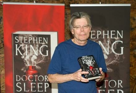 stephen_king_R439