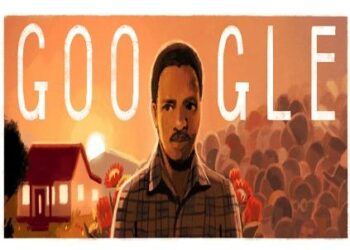 steve_biko_google_doodle