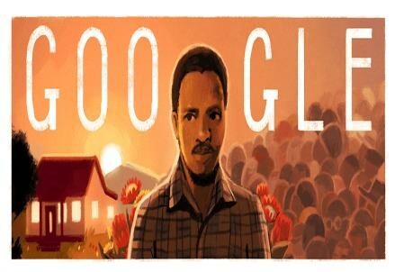 steve_biko_google_doodle