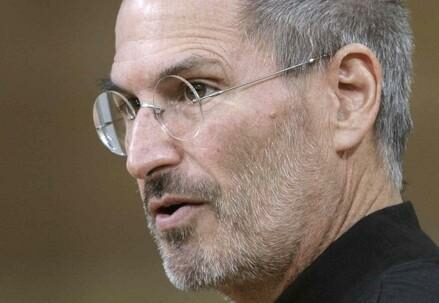 stevejobs_ppianoR400