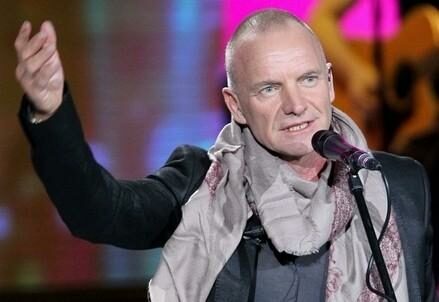 sting_concertoR439