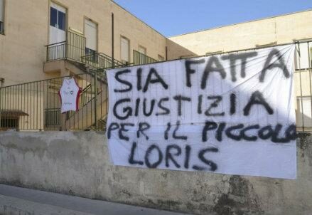 striscione_loris_R439