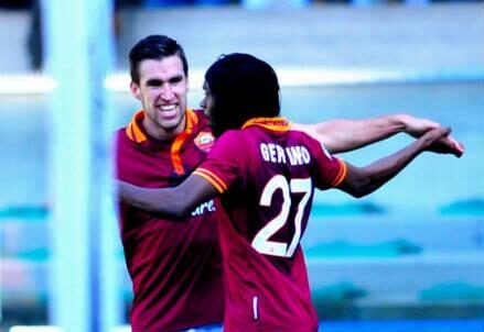 strootman_gervinho