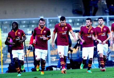 strootman_ljajic