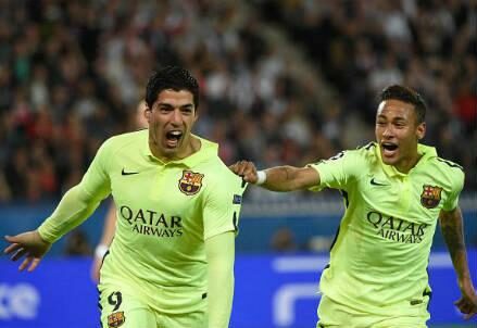 suarez_neymar