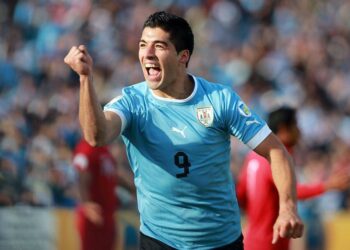 suarez_uruguayR400