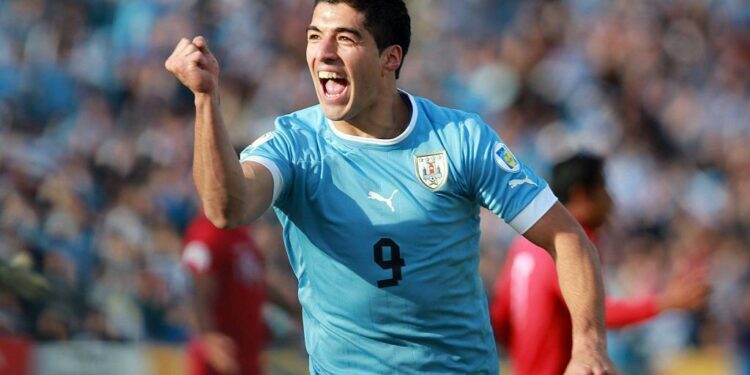 suarez_uruguayR400