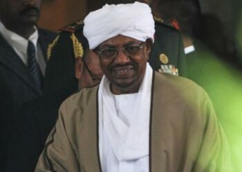 sudan_albashirR439