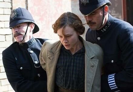 suffragette-filmR439