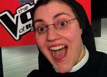 suor_cristina_R439