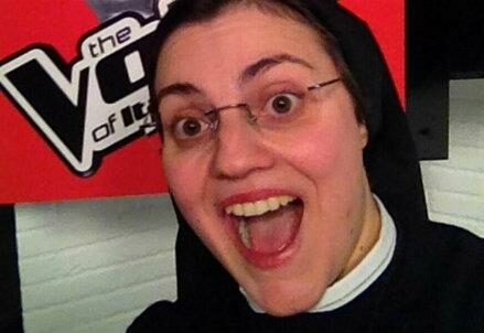 suor_cristina_R439