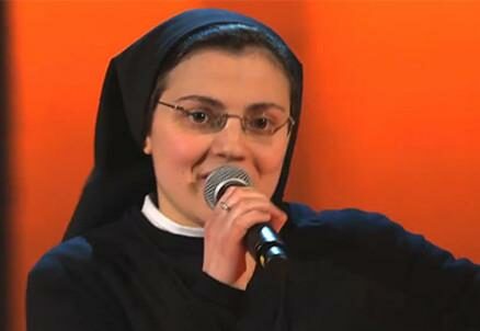 suorcristina2R439