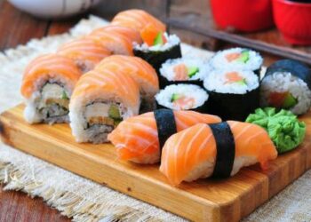 sushi-ok_R439