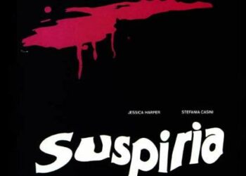 suspiria_locandina