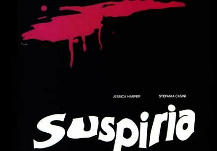 suspiria_locandina