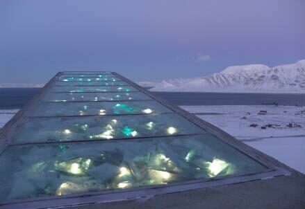 svalbard1