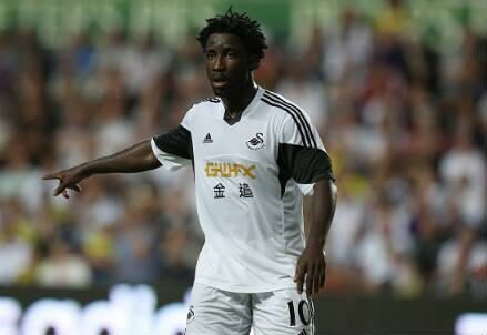 swansea_bony