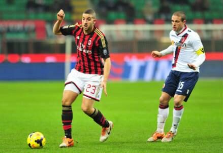 taarabt_perez