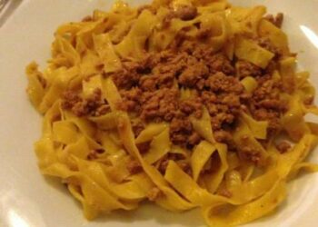 tagliatelle_gatti_r439