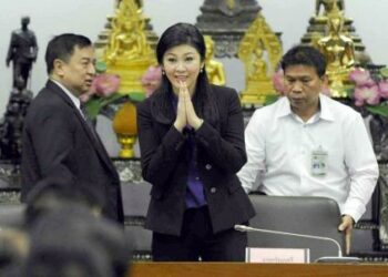 tailandia_thailandia_yingluck_shinawatra