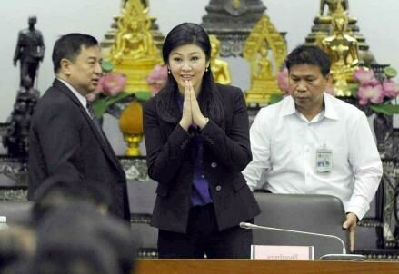 tailandia_thailandia_yingluck_shinawatra