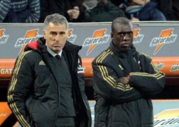 tassotti_seedorf