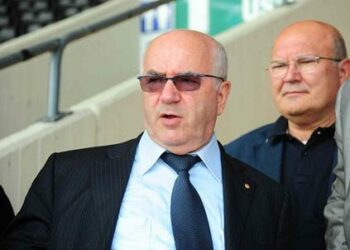 tavecchio_figc