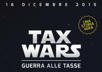 tax-wars-PdR439