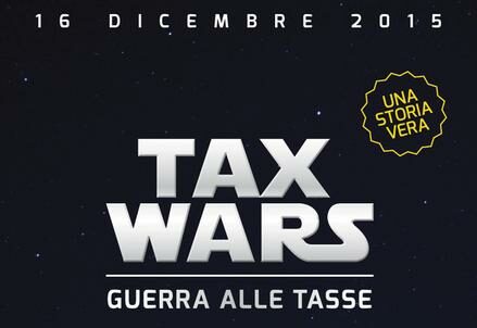 tax-wars-PdR439