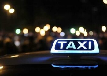 taxi_notte_milanoR439