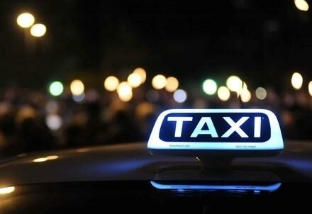 taxi_notte_milanoR439