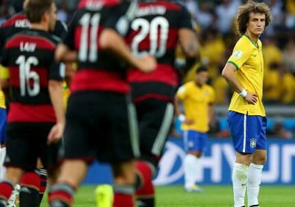 tedeschi_davidluiz