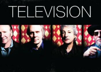 television-live_R439