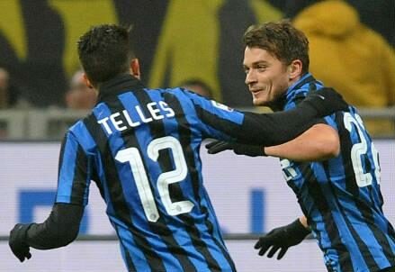 telles_ljajic