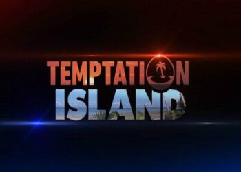 temptation-island