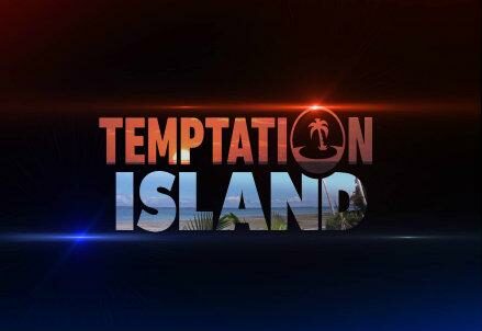 temptation-island