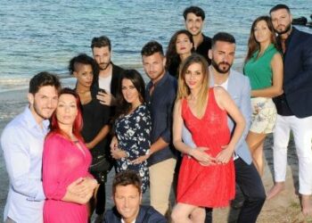 temptation_island_gruppo_28062016