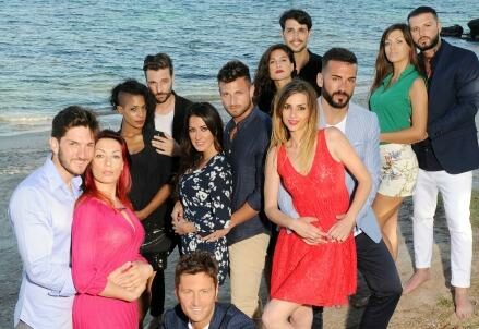 temptation_island_gruppo_28062016