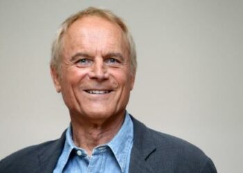 terence_hill