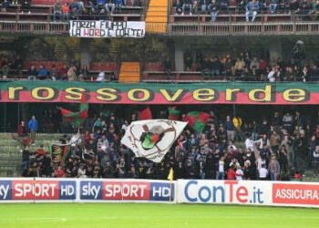 ternana_liberati_bandierina