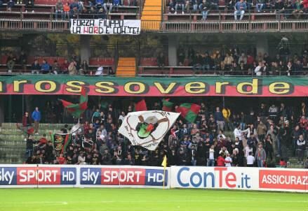 ternana_liberati_bandierina