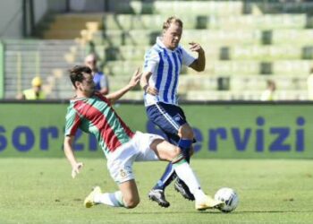 ternana_pescara