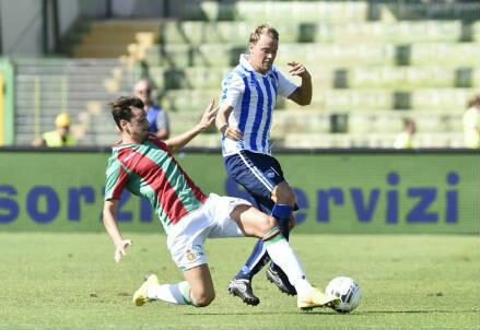 ternana_pescara