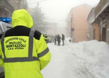 terremoto_neve_protezionecivileR439