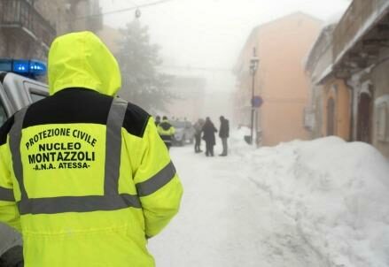 terremoto_neve_protezionecivileR439