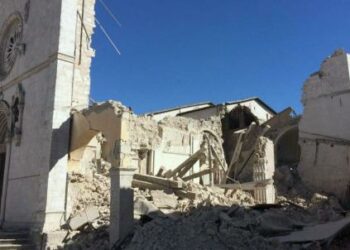 terremoto_norcia_sanbenedettoR439