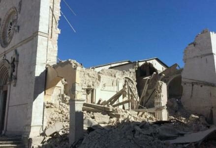 terremoto_norcia_sanbenedettoR439